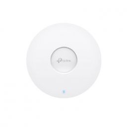 TP-Link Omada - WLAN-Zugangspunkt - Wi-Fi 6