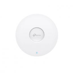 TP-Link Omada EAP613 V1 - WLAN-Zugangspunkt - Wi-Fi 6