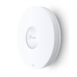 TP-Link Omada EAP620 HD V3.2 - Drahtloser Zugangspunkt - Wi-Fi 6