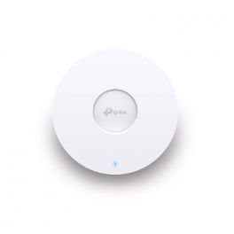 TP-Link Omada EAP670 V1.26 - WLAN-Zugangspunkt - Wi-Fi 6