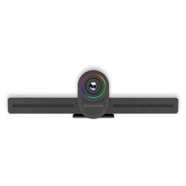 EasyConf HD8 