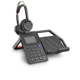 Smartphonestation Plantronics Elara 60E