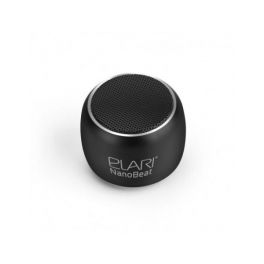 ELARI Mini-Bluetooth-Lautsprecher