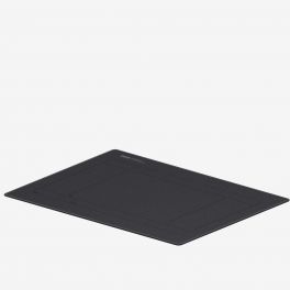 Ipevo Scanner Mat