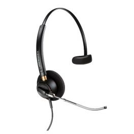 Plantronics EncorePro HW510V