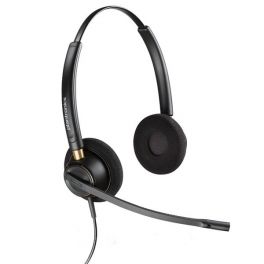 Plantronics EncorePro HW520 