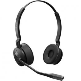 Jabra Engage 55 Duo - Ersatzheadset