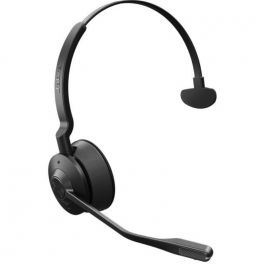 Jabra Engage Mono - Ersatzheadset