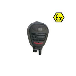 Entel CMP950 ATEX Lautsprechermikrofon 