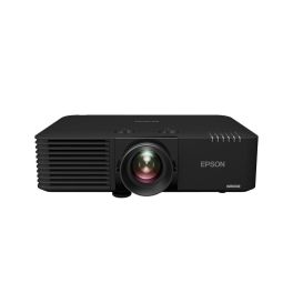 Epson EB-L735U Standard Throw-Projektor