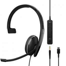 EPOS Sennheiser Adapt 135 USB-C II