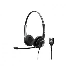 EPOS Sennheiser SC268