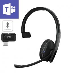 EPOS Sennheiser ADAPT 231