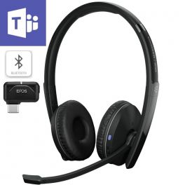 EPOS Sennheiser ADAPT 261