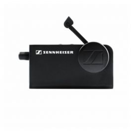Hörerlifter Sennheiser HSL10 II