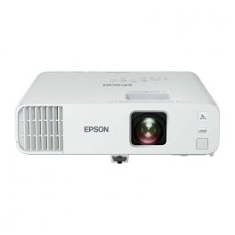 Epson EB-L200F