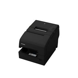 Epson TM H6000VI-112 