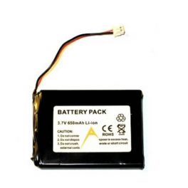 Ersatzbatterie für Mitel 5613