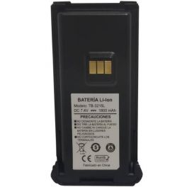 Batterie für RP101, 201 und 301