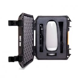 OWL LABS Hartschalenkoffer OWL 3 y 4+