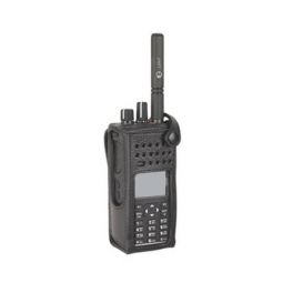 Professionelle Schutzhülle für Motorola DP4800