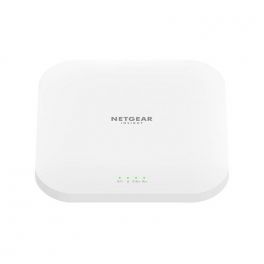Netgear Insight WAX620 - WLAN-Zugangspunkt - Wi-Fi 6