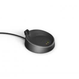 Jabra Evolve2 75 Ladestation USB-A