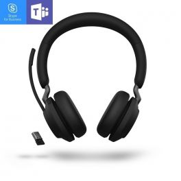 Mini Bluetooth Headset für Wiko Acer Freisprechen inkl Ladekabel nur 7 Gramm 