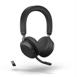 Jabra Evolve2 75 USB-A UC