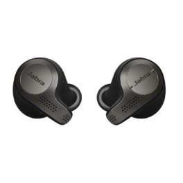 Jabra Ersatz Ohrbügel Clip für jx-10 Bluetooth-Headset Schwarz 