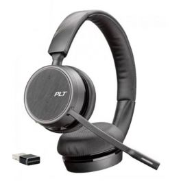 Plantronics Voyager 4220 - USB-A