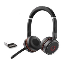 Jabra Evolve 75 MS