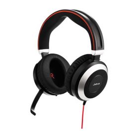 Klinken headset - Unsere Favoriten unter der Vielzahl an analysierten Klinken headset!