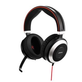 Jabra EVOLVE 80 