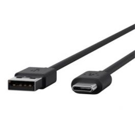  USB-C 2.0 zu USB-A Kabel