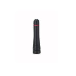 ICOM FA-SC73US Funkantenne UHF
