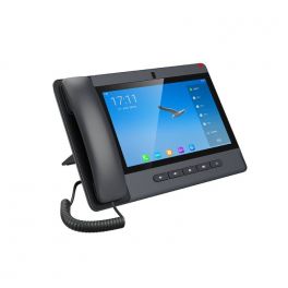 Fanvil A320 Android Touch Screen IP Phone