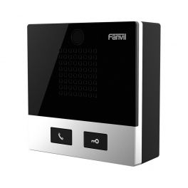 Fanvil - I10D SIP Intercom