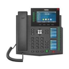 Fanvil X6U V2 IP-Telefon 