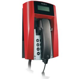 ae&t FernTel 3