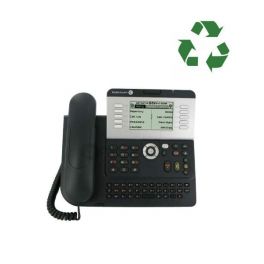 Alcatel-Lucent 4039 Digital Phone