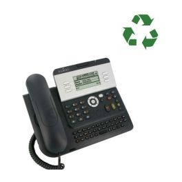Alcatel 4029 Digital-Phone - generalüberholt