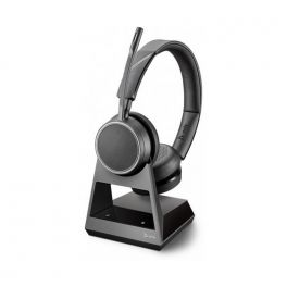 Plantronics Voyager 4220 Office USB-A 