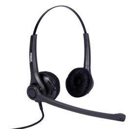 Freemate DH037UB-GY Headsets