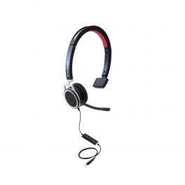 freeVoice Space 440 UC Mono corded (USB-A)