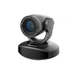 freeVoice Vision 540