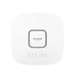 Netgear Insight WAX625 - WLAN-Zugangspunkt - Wi-Fi 6