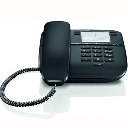 Anschluss Gigaset Analog IP | Telefone Telefone - Digital, Schnurgebundene für - und