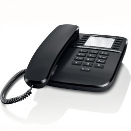 Gigaset DA510
