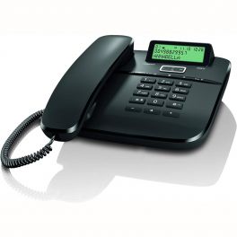 Bürotelefone - Die Favoriten unter der Menge an verglichenenBürotelefone